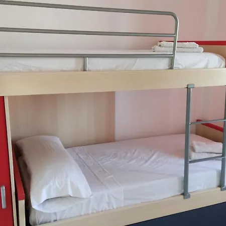 Playa De Canet, Gran Terraza * ולנסיה